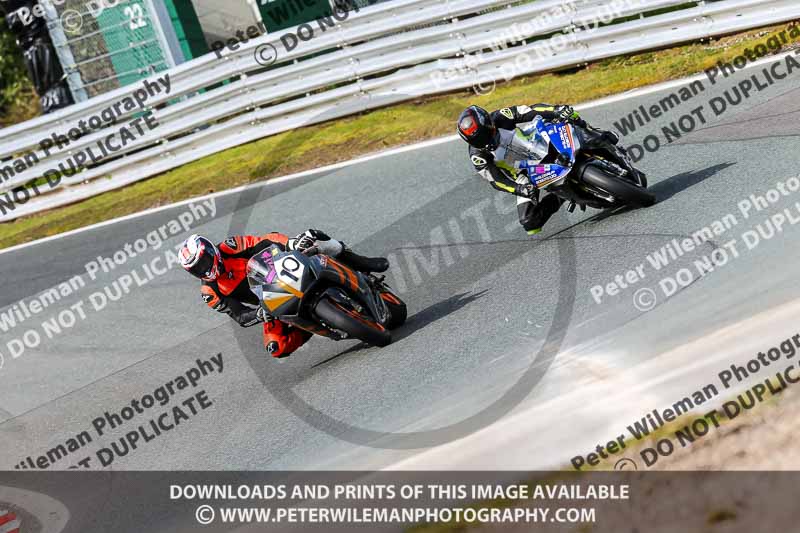 Oulton Park 21st March 2020;PJ Motorsport Photography 2020;anglesey;brands hatch;cadwell park;croft;donington park;enduro digital images;event digital images;eventdigitalimages;mallory;no limits;oulton park;peter wileman photography;racing digital images;silverstone;snetterton;trackday digital images;trackday photos;vmcc banbury run;welsh 2 day enduro